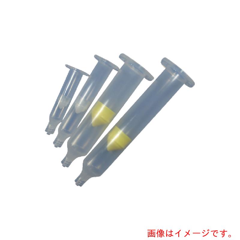 オートニクス　シリンジ（プランジャ付）　（２０本入）　【品番：PAS-CR05】