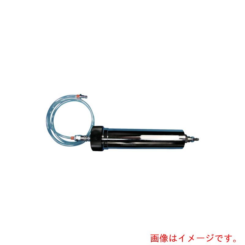 オートニクス　シリコンカートリッジホルダー　（１袋入）　【品番：PAS-HCH30-U2】｜住設プロ　店