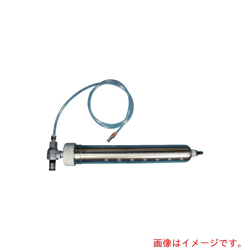 株）オートニクス　オートニクス　カートリッジホルダー（１７０ｃｃ）　（１袋入）　【品番：PAS-HKH17】｜住設プロ　店