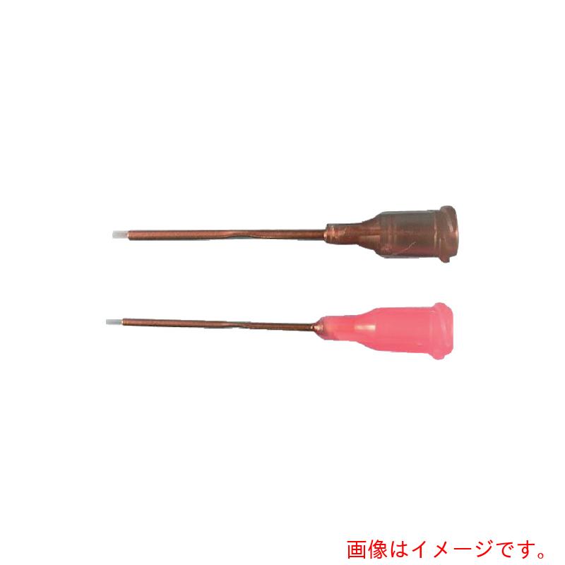 株)オートニクス オートニクス テフロンニードル (20本入) 【品番:PAS-TLC21】|住設プロ 店