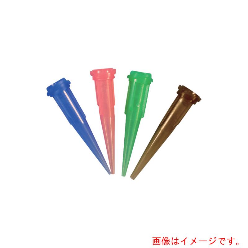 株）オートニクス　オートニクス　テーパーノズル　（２０本入）　【品番：PAS-TPG20】