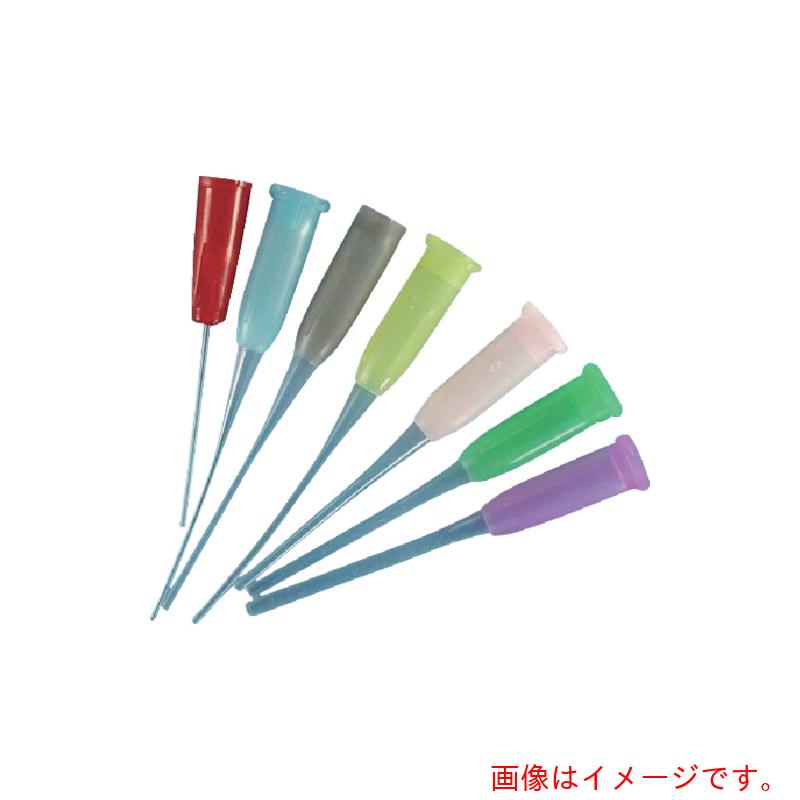 株）オートニクス　オートニクス　フレキシブルニードル　（１０本入）　【品番：PAS-UNR08】｜住設プロ　店