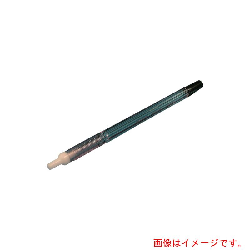 株）オートニクス　オートニクス　ボールペン型ノズルホルダー　（１０本入）　【品番：PAT-BND10】