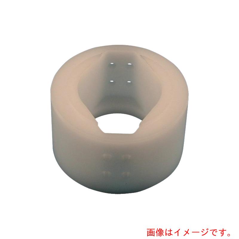 株）オートニクス　オートニクス　受台&minus;バイトン用　（１個入）　【品番：PAT-BT20-UK4】｜住設プロ　店