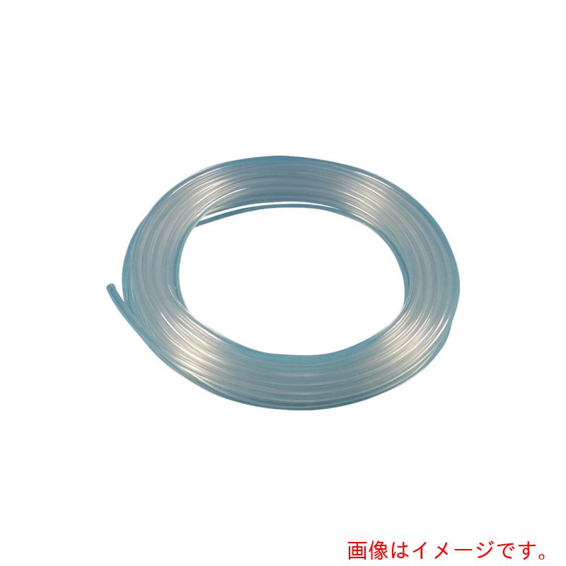 オートニクス　軟質フッ素押圧チューブ　（５ｍ巻）　【品番：PAT-NT20】