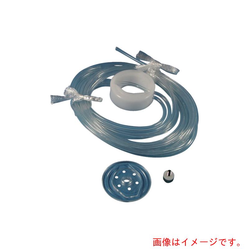 オートニクス 受台仕掛ける軟らかさフッ素熱電子管 （１Ｓ入） 【品番：PAT-NT20-ND2】