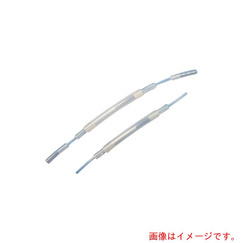 オートニクス　気泡溜　（１０本入）　【品番：PAT-PHD07】