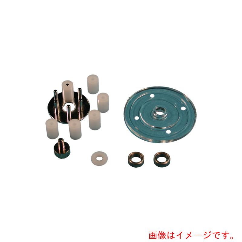 株）オートニクス オートニクス 揚水機取りつくろう一揃いの道具 （１Ｓ入） 【品番：PAT-PR1-T】