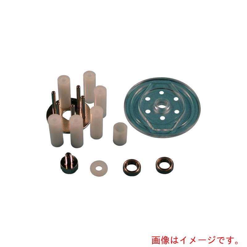 株）オートニクス オートニクス 揚水機取りつくろう一揃いの道具 （１Ｓ入） 【品番：PAT-PR4-S】