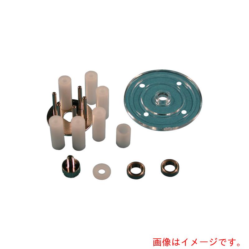 株）オートニクス オートニクス 揚水機取りつくろう一揃いの道具 （１Ｓ入） 【品番：PAT-PR4-T】