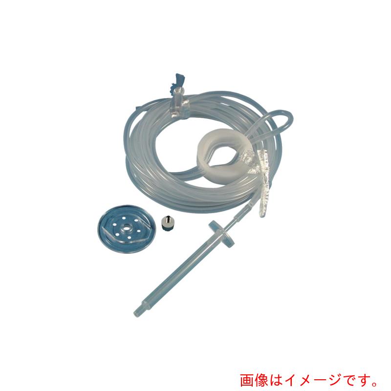 オートニクス 受台仕掛けるケイ素樹脂熱電子管用 （１Ｓ入） 【品番：PAT-ST20-ND1】