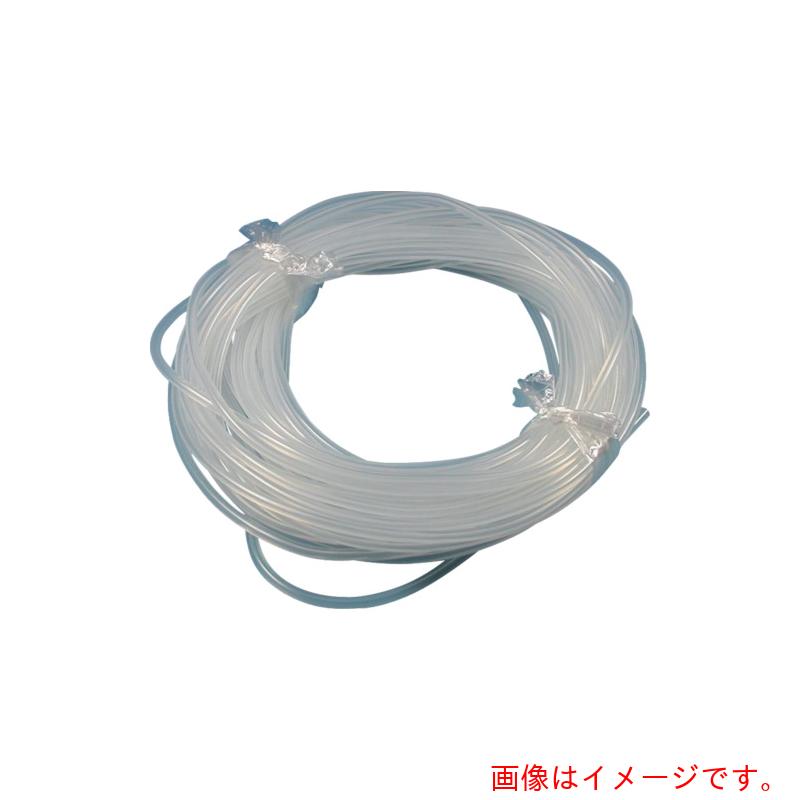 オートニクス　シリコン押圧チューブ　（１０ｍ巻）　【品番：PAT-ST30】｜住設プロ　店