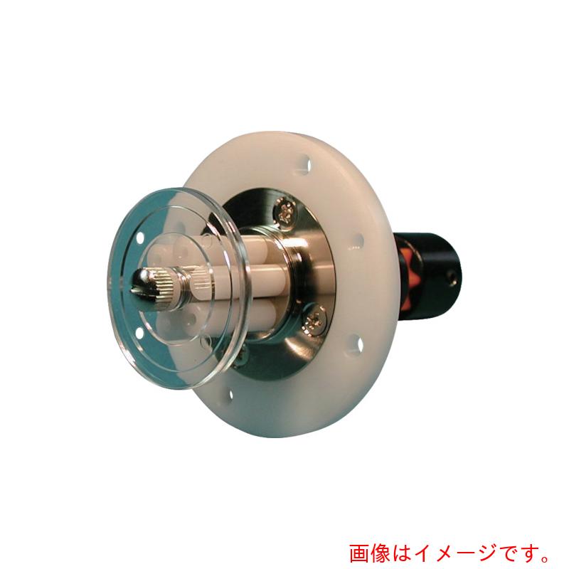 オートニクス ＴＦ１００用Ｓ型揚水機 （１Ｓ入） 【品番：PAT-SVP-C4】