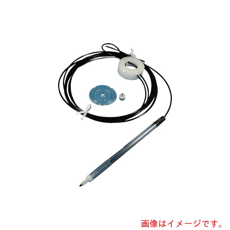 オートニクス 受台仕掛けるテフロン熱電子管黒 （１Ｓ入） 【品番：PAT-結核症05-NH1】 花・ガーデン・DIY-DIY・工具