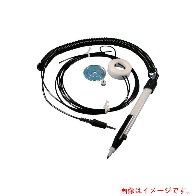 オートニクス 受台仕掛けるテフロン熱電子管黒 （１Ｓ入） 【品番：PAT-結核症05-SW】