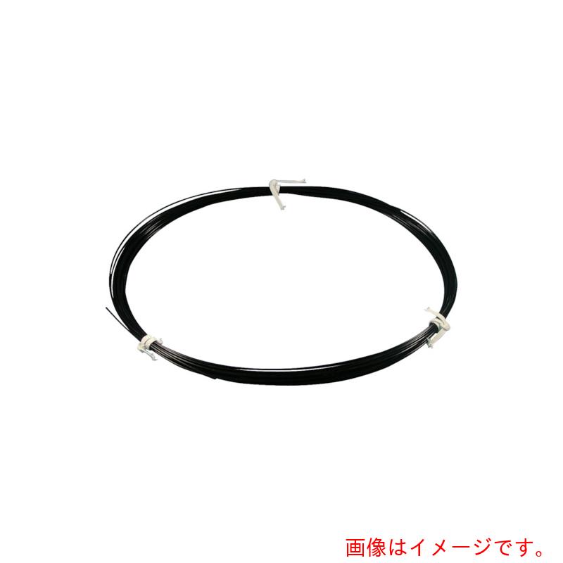 オートニクス　テフロン黒押圧チューブ　（１０ｍ巻）　【品番：PAT-TB14】