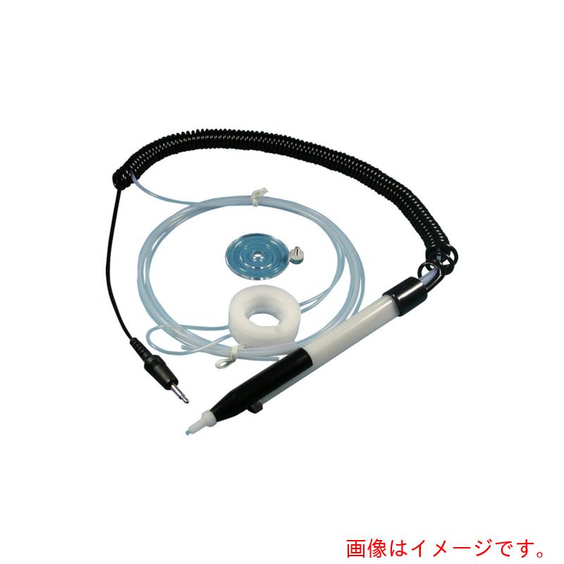 オートニクス 受台セットテフロンチューブ用 （１Ｓ入） 【品番：PAT-TT10-SW】