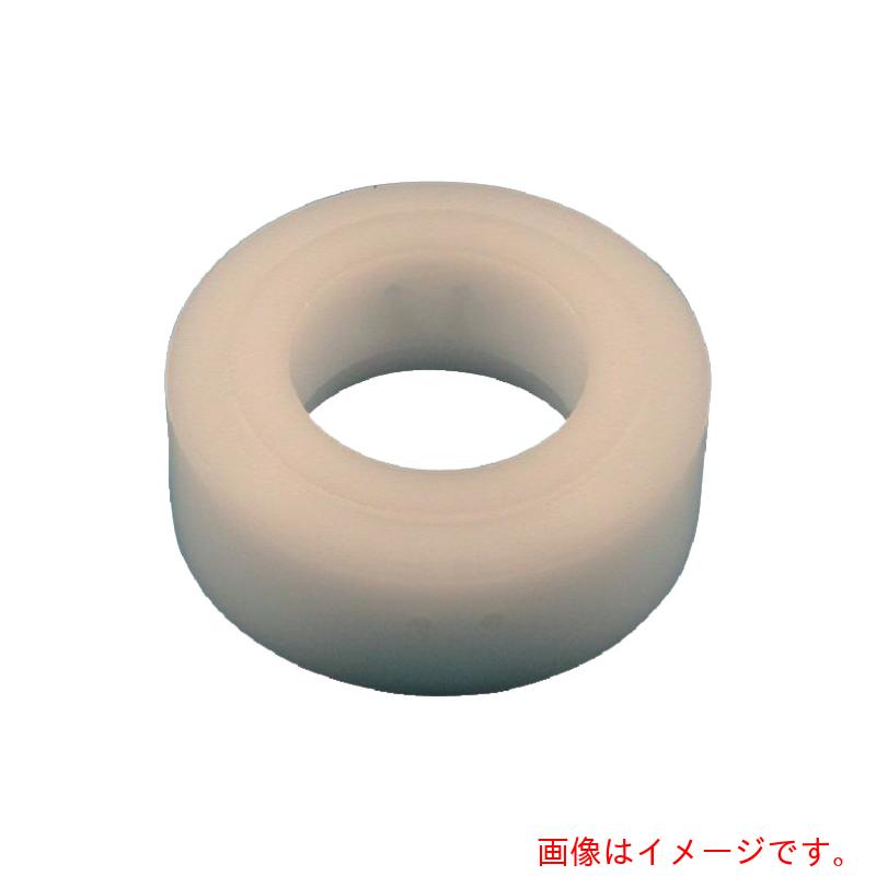 株）オートニクス　オートニクス　受台－テフロンチューブ用　（１個入）　【品番：PAT-TT10-UK2】