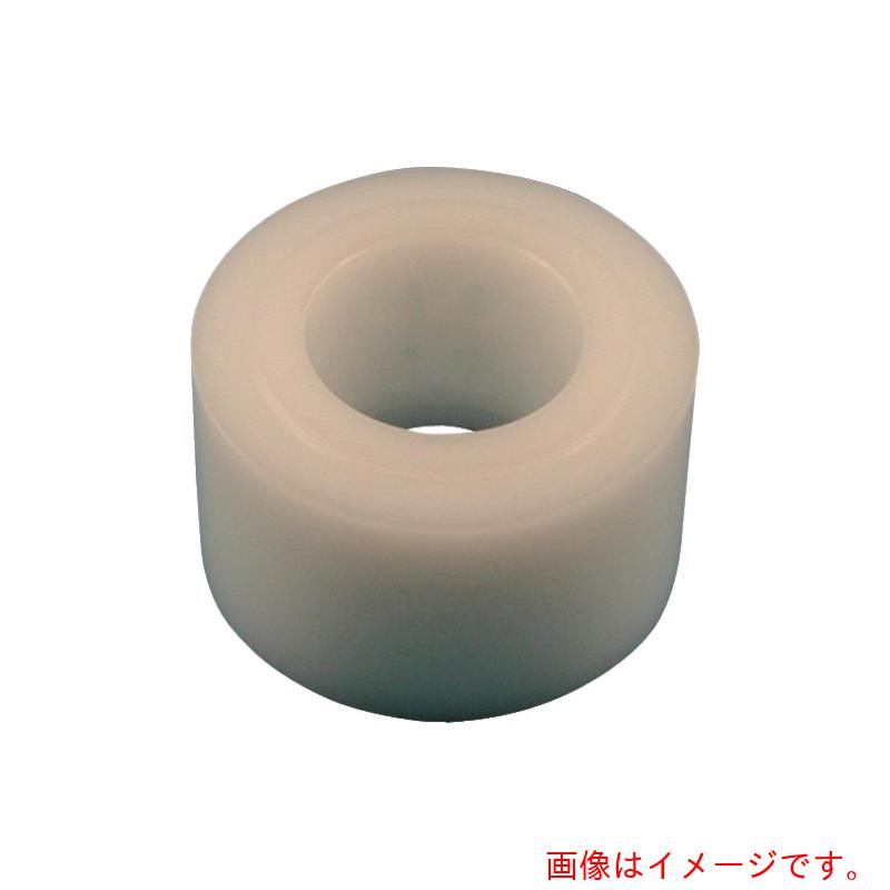株）オートニクス オートニクス 受台－テフロン熱電子管用 （１個入） 【品番：PAT-TT10-UK4】
