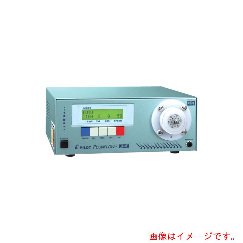 オートニクス TF300mp S型1CHテフロン仕様 【品番:TF300MPS1TT14】