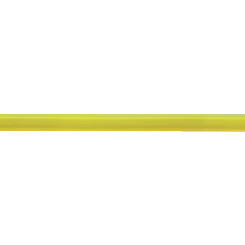 Avantor　マスターフレックス　タイゴン油用チューブ　（１５Ｍ）　０６４０１－３５　【品番：06401-35】