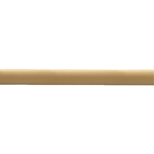 Avantor　マスターフレックス　ノープレン食品用チューブ　（１５Ｍ）　０６４０２－２５　【品番：06402-25】