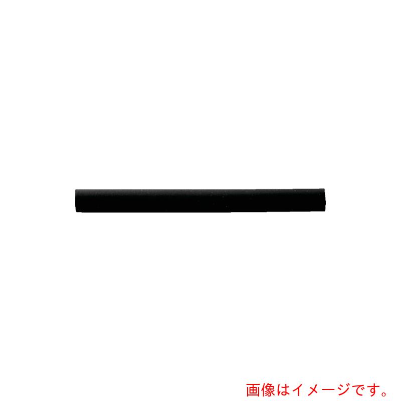 Avantor　マスターフレックス　バーシロンＡー６０－Ｎ（旧ノープレン）チューブ（１５Ｍ）０６４０４－１６　【品番：06404-16】