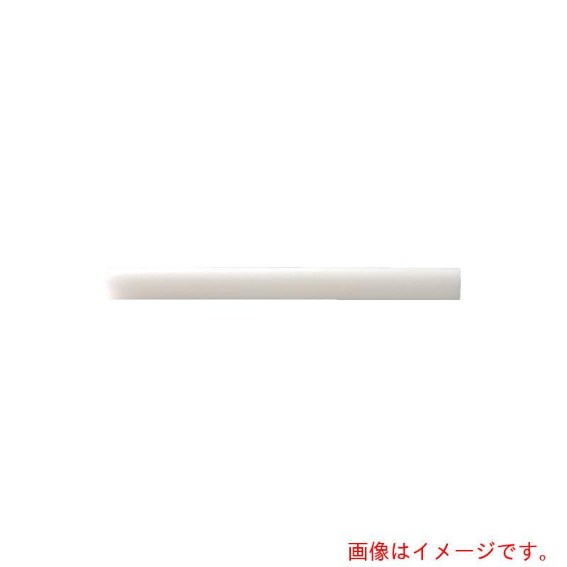 Avantor　マスターフレックス　Ｃフレックスチューブ４９ＣＦ　【品番：06424-15】