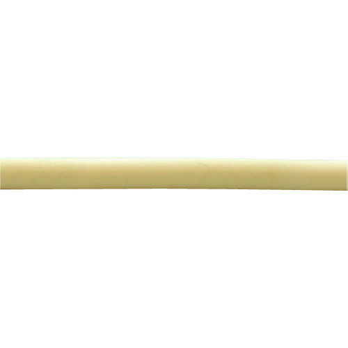 Avantor　マスターフレックス　ファーマピュアチューブ　（７．５Ｍ）　０６４３５－２４　Ｌ／Ｓ２４　【品番：06435-24】