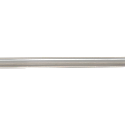 Avantor　マスターフレックス　バーシロン２００１（旧：タイゴン有機溶媒用）チューブ（１５Ｍ）０６４７５&minus;１６　Ｌ／Ｓ１６　【品番：06475-16】｜住設プロ　店