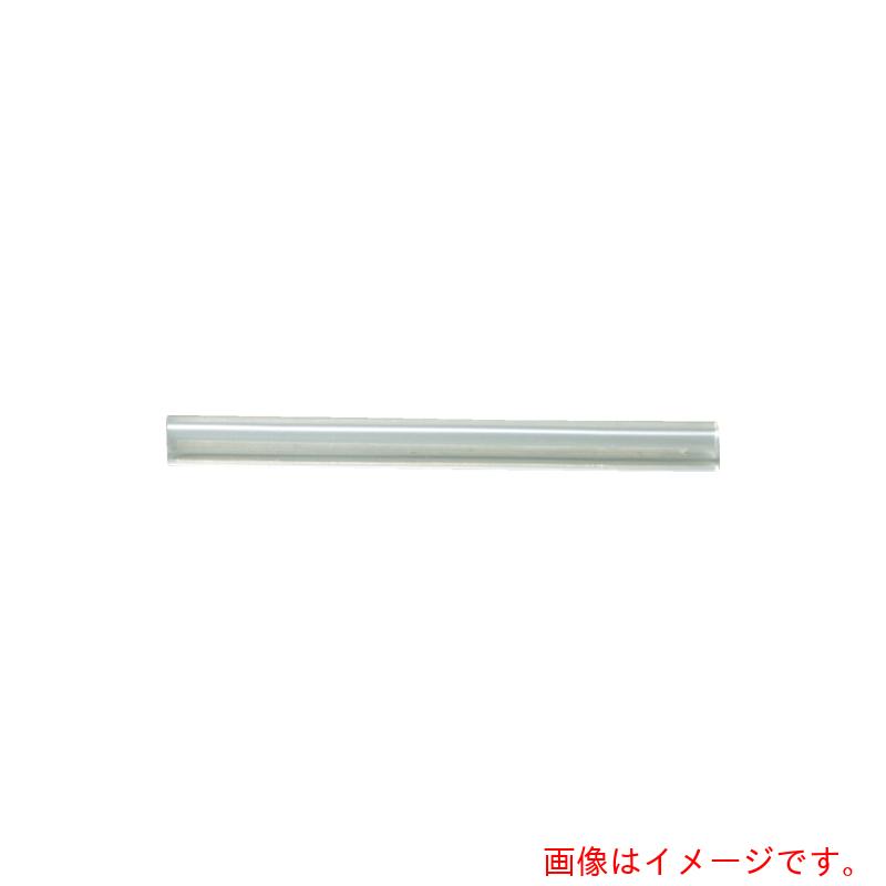 Avantor 御師匠さんフレックス タイゴンチューブＥ・科学研究所 （１５Ｍ） ０６５０９－１７ Ｌ／Ｓ１７ 【品番：06509-17】