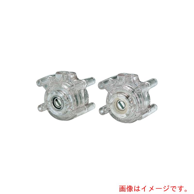 Avantor マスターフレックス 標準ポンプヘッド (80H) (CRS) 07018−20 【品番:07018-20】|住設プロ 店