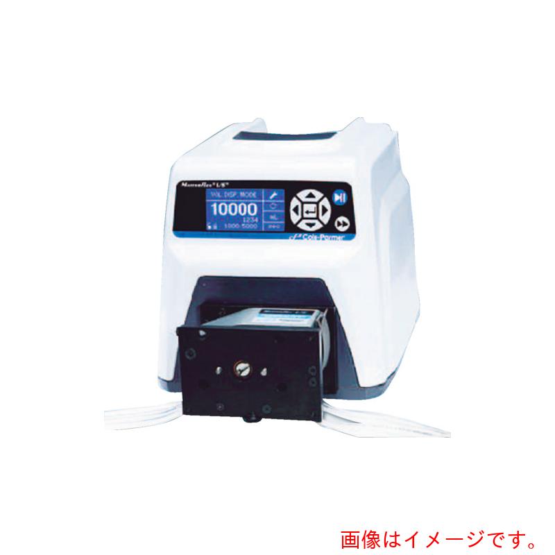 【別途送料あり】Avantor　マスターフレックス　デジタル送液ポンプ　０７５２２－３０型　【品番：07522-30】
