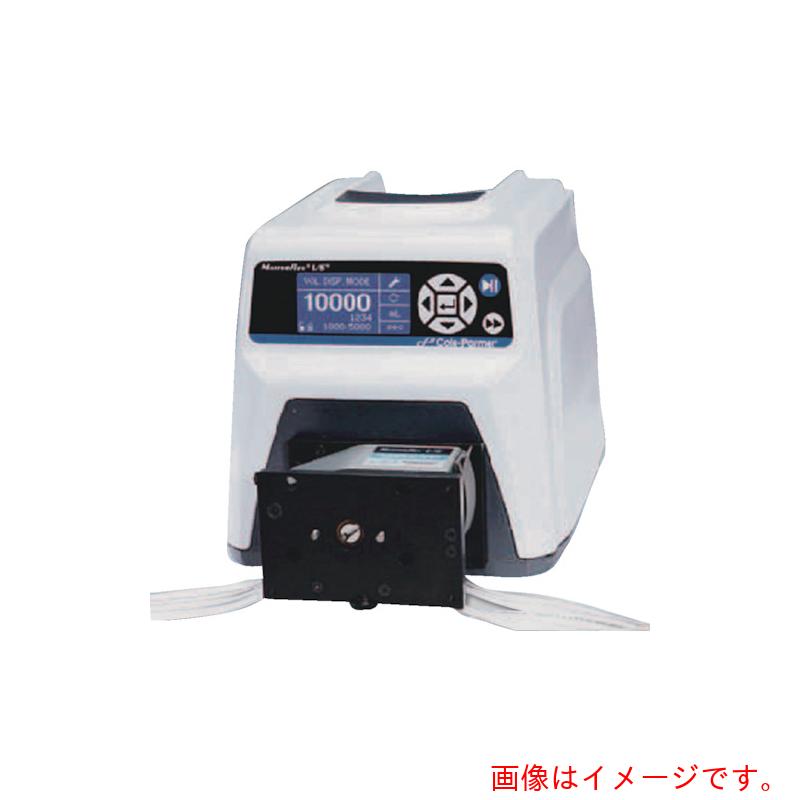 【別途送料あり】Avantor　マスターフレックス　デジタル送液ポンプ　０７５２８－３０型　【品番：07528-30】
