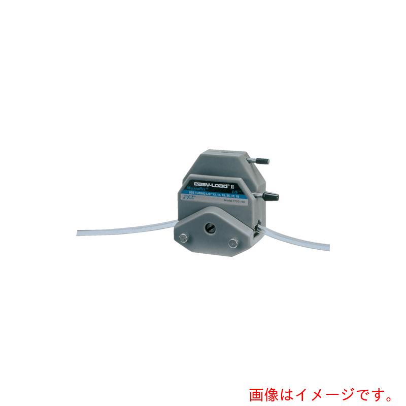 Avantor お師匠さんフレックス イージーロード２揚水機頭顱 ７７２０１－６０ Ｌ／Ｓ続きもの用 【品番：77201-60】