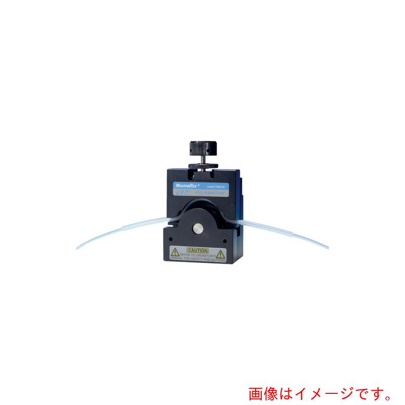 Avantor お師匠さんフレックス テフロン熱電子管（２本入り口・入口） 【品番：77390-50】