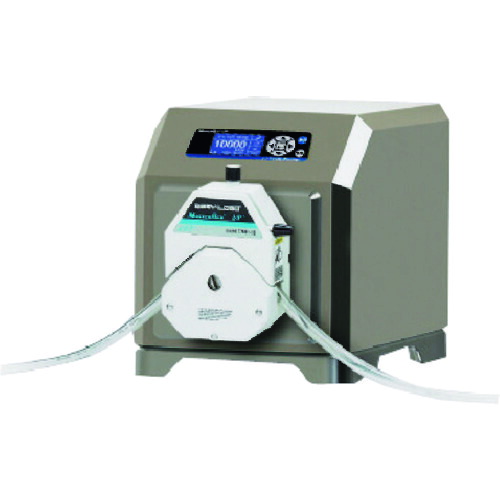 【別途送料あり】Avantor　マスターフレックス　Ｉ／Ｐ　生産プロセスタイプ　送液ポンプ　７７４２０－１０　【品番：77420-10】