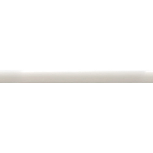 Avantor お師匠さんフレックス Ｃ－フレックス熱電子管 【品番：95718-34】