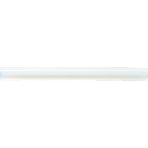 Avantor　マスターフレックス　シリコン過酸化物処理チューブ　（７．５Ｍ）　９６４００&minus;１３　Ｌ／Ｓ１３　【品番：96400-13】｜住設プロ　店