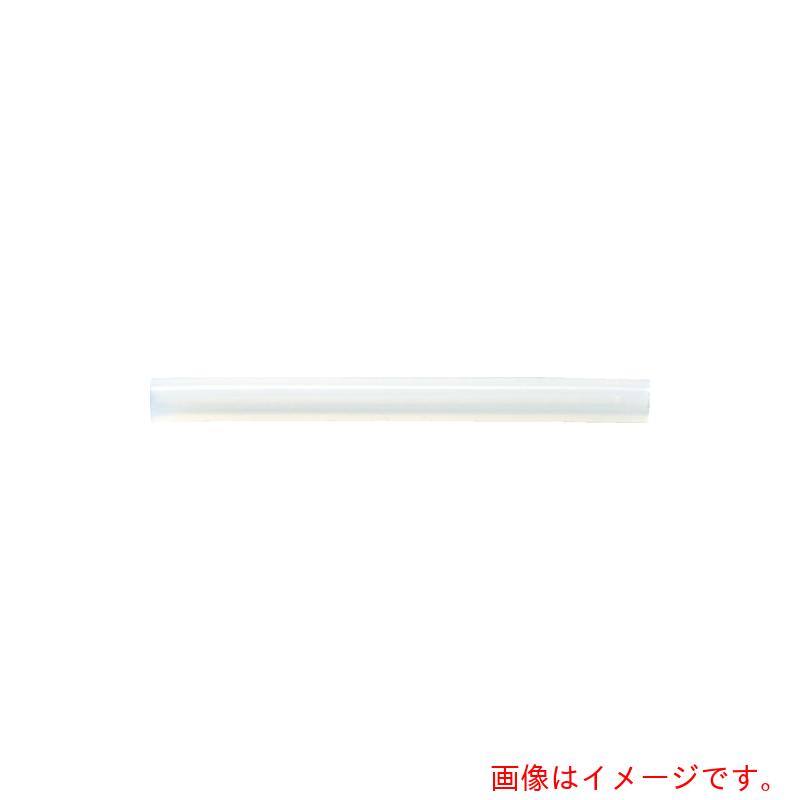 Avantor お師匠さんフレックス ケイ素樹脂過燻す物かた付ける熱電子管 （７．５Ｍ） ９６４００－１７ Ｌ／Ｓ１７ 【品番：96400-17】