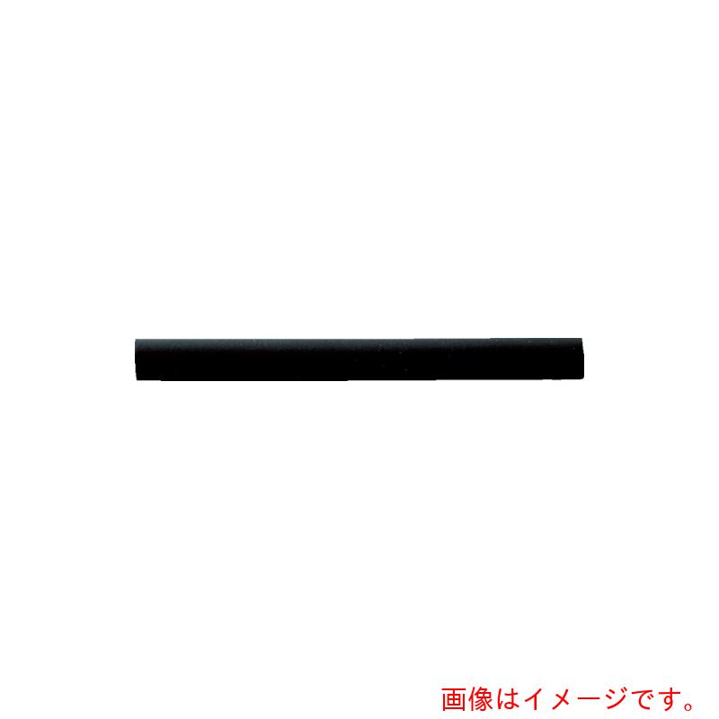 Avantor マスターフレックス FDAバイトンチューブ 【品番:96412-17】|住設プロ 店