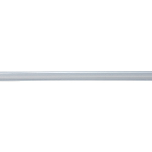 Avantor　マスターフレックス　バイオファームシリコンチューブ　（７．５Ｍ）　９６４２０－３６　Ｌ／Ｓ３６　【品番：96420-36】