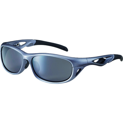 アックス（AXE）　ＳＧ－５０５Ｈ＿ＧＭ　【品番：SG-505H_GM】
