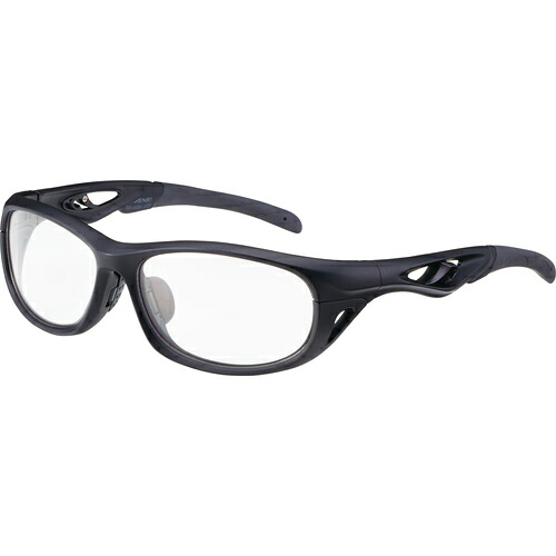 アックス（AXE）　サングラス　クリアレンズ　ＳＧ&minus;５０５ＯＰ　ＭＢＫ　【品番：SG-505OP MBK】｜住設プロ　店