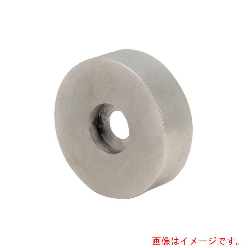 イチネンメモリアクセス ＲＥＬＩＥＦ 金剛石剃刀砥＃４００（中目） 【品番：50206】