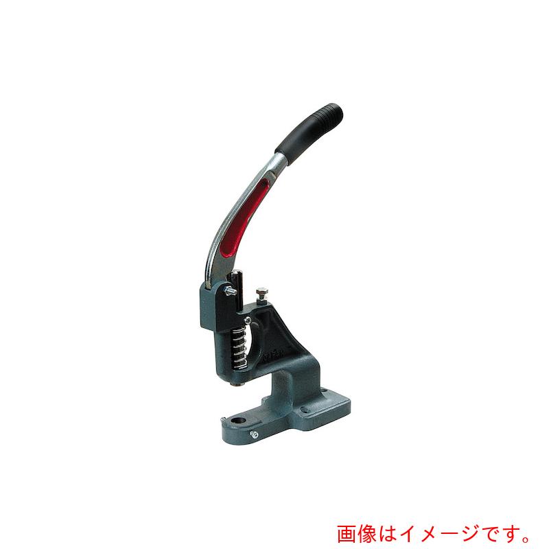 イチネンアクセス　ファミリーツール　ハンドプレス　本体　【品番：51234】｜住設プロ　店