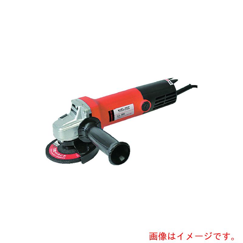 イチネンメモリアクセス ＲＥＬＩＥＦ ＧＳ－００１ レコード盤圧砕機 【品番：83426】