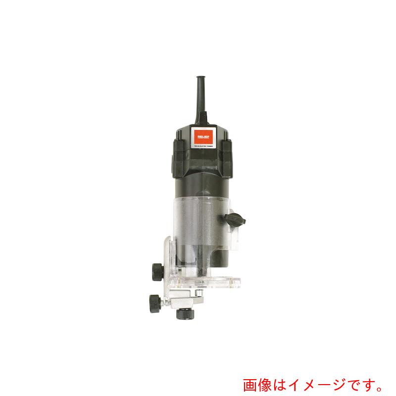 イチネンアクセス　ＲＥＬＩＥＦ　トリマー　ＴＲＳ&minus;３４０　【品番：84502】｜住設プロ　店 9,300円