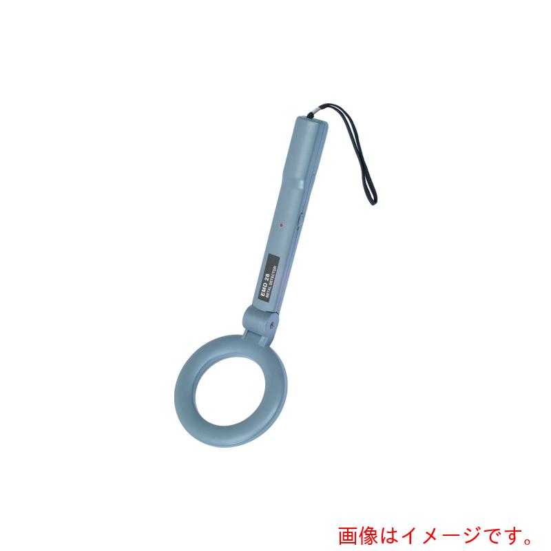 イチネンアクセス　ＢＥＲＵＦ　ハンディ高感度金属探知機　【品番：87900】｜住設プロ　店