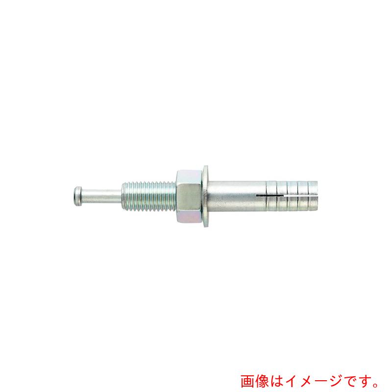 エイ・ワイ・ファスナー タイトアンカー C-1212 三価 【30個】 【品番:C-1212】